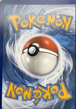 Boltund SV040/SV122 Shiny Rare Shining Fates Shiny Vault Pokemon NM - Image 2