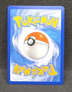 Eiscue SV035/SV122 - Shining Fates: Shiny Vault Holo 2021 Pokemon - Image 2