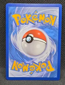 Morpeko Shining Fates: Shiny Vault SV044/SV122 - Pokemon 2021 - Image 2