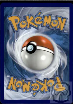 Hatterene SV056/SV122 Shiny Rare Shining Fates Shiny Vault Pokemon Holo NM/M - Image 4