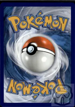 Eldegoss SV011/SV122 Shiny Rare Shining Fates Shiny Vault Pokemon Holo NM/M - Image 4