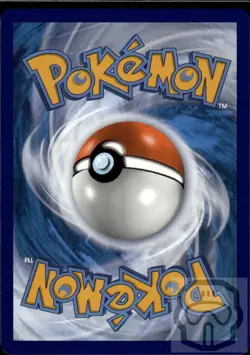 Dragapult SV062/SV122 Shiny Rare Shining Fates Shiny Vault Pokemon Holo NM/M - Image 4