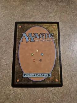 Dark Petition Magic Origins MP MTG - Image 2