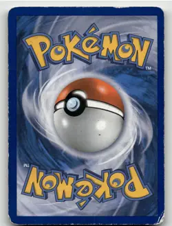 ARCANINE 12/99 RARE REVERSE HOLO NEXT DESTINIES POKEMON HEAVILY PLAYED - Image 2