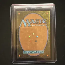 Summon: Bahamut 0001 MTG Final Fantasy (Regular) English - Pack Fresh NM 🔥 - Image 2