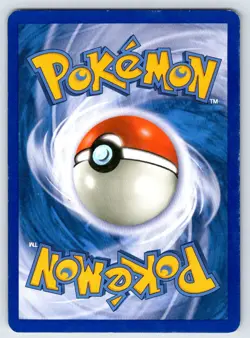 Arcanine 22/132 Rare Secret Wonders Pokemon Lightly Played - Image 2