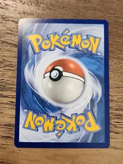 Growlithe 21/214 NM Pokemon Sun & Moon 2019 Unbroken Bonds Common - Image 2