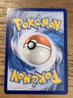 Growlithe 21/214 Reverse Holo NM SM 2019 Unbroken Bonds Pokemon - Image 4