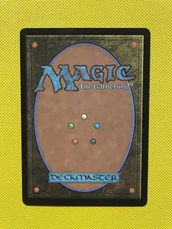 Sheoldred, the Apocalypse Dominaria United Regular#107/281 MTG - Image 2