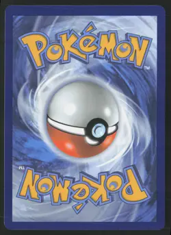 Snorlax 109/159 Rare Crown Zenith Pokemon Near Mint - Image 2