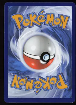 Snorlax 055/078 Holo Rare Pokemon GO Pokemon Reverse Holo Near Mint - Image 2