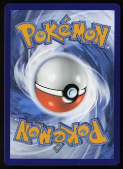 Moltres 012/078 Holo Rare Pokemon GO Pokemon Holo Near Mint - Image 2
