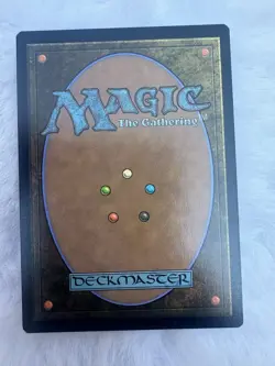 MTG Assassin's Creed R Crystal Skull, Isu Spyglass #0015 - Image 2
