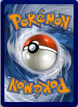 Ursaring Evolving Skies 127/203 Uncommon Pokemon Near Mint - Image 2