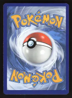 Banette TG07/TG30 Pokemon TCG Lost Origin Trainer Gallery NM - Image 2