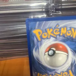 Pokemon Holo Duraludon VMAX TG21/TG30 Ultra Rare SWSH12: Silver Tempest 💎🔥 - Image 3