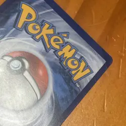 Pokemon Holo Duraludon VMAX TG21/TG30 Ultra Rare SWSH12: Silver Tempest 💎🔥 - Image 4