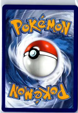 Galarian Zapdos V TG19/TG30 Holo Astral Radiance Trainer Gallery Pokemon NM - Image 2