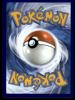 Pokemon TCG Silver Tempest #TG14/TG30 Blaziken V NM - Image 2