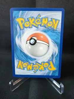 Ting-Lu ex 263/193 Sv02: Paldea Evolved Holo Pokemon TCG - Image 2