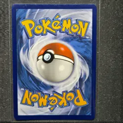 MAWILE VSTAR 071/195 SILVER TEMPEST POKEMON (ULTRA RARE) - Image 2