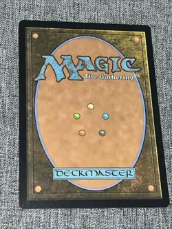 Matoya, Archon Elder - FIN 0062 NM - MTG Magic - Image 2