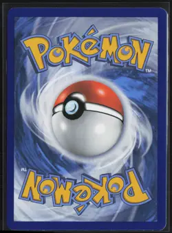 Magikarp 19/98 Common Ancient Origins Pokemon Reverse Holo Lightly Played - Image 2