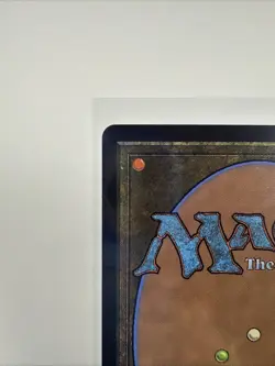 MTG Final Fantasy Giant of Babil FOIL - Traxos, Scourge of Kroog 0020 Rare 20 NM - Image 3