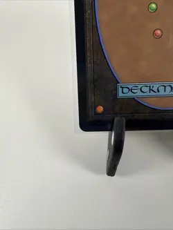 MTG Final Fantasy Giant of Babil FOIL - Traxos, Scourge of Kroog 0020 Rare 20 NM - Image 4