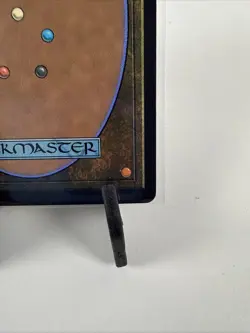 MTG Final Fantasy Giant of Babil FOIL - Traxos, Scourge of Kroog 0020 Rare 20 NM - Image 5