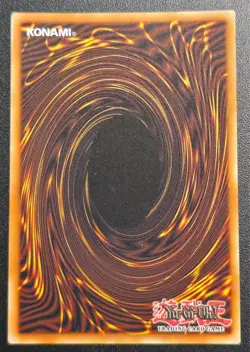 DoSolfachord Coolia 1st Edition Starlight Rare RA05-EN018 Yu-Gi-Oh! - Image 2