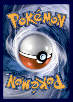 Mimikyu - (Cosmos Holo) Promo Miscellaneous Cards & Products 081/189 NM - Image 2