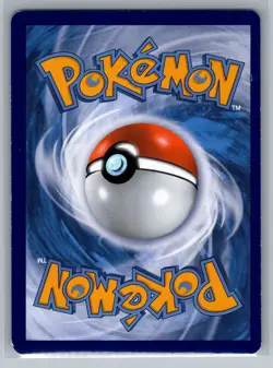 Omastar BREAK XY - Fates Collide #19/124 Rare BREAK,Holo Pokemon Card - Image 2