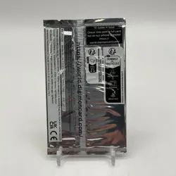 Digimon Card Game Judge Pack 2025 Wave 1 - Image 2