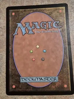 Boundless Realms - Mystery Booster *NM* Near Mint MTG - Image 2