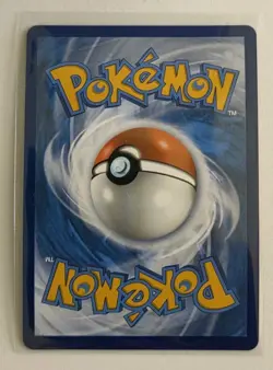 Lost Vacuum 217/196 Lost Origin Secret Rare Card in NM Condition - Image 2