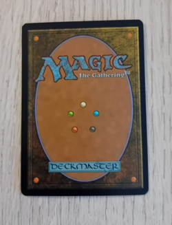 Soltari Priest - Junior Series PROMO - FOIL - MTG - Image 2