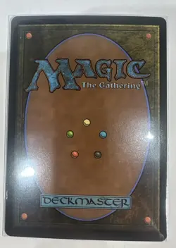 PAX MTG Magic The Gathering Spider-Man Sinister Six card, Comic & Daily Bugle - Image 5