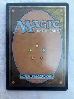 MTG Lost Caverns of Ixalan U Kutzil, Malamet Exemplar #0232 - Image 2
