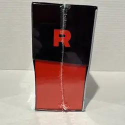 Pokemon TCG Destined Rivals ETB Elite Trainer Box Sealed - Image 4