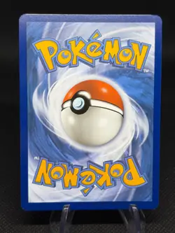 2022 Pokemon SWSH Silver Tempest Rockruff Trainer Gallery Holo TG07/TG30 NM/M - Image 2