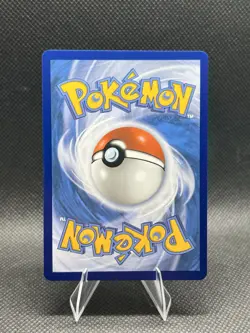Pokemon TCG Mega Gardevoir ex 159/132 Full Art Mega Evolutions NM-M+ - Image 2