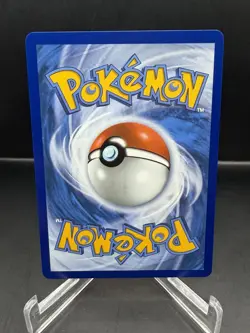Pokemon Carbink 242/217 Ascended Heroes Set Rare Full Art Holo NM/M - Image 2