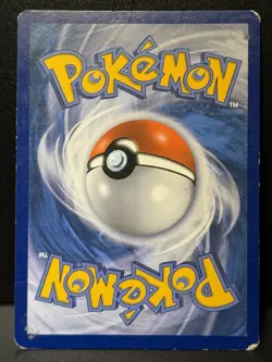 Gardevoir EX 111/114 XY Steam Siege Full Art Ultra Rare Pokemon Card HP - Image 3