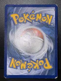 Gardevoir EX 111/114 XY Steam Siege Full Art Ultra Rare Pokemon Card HP - Image 4