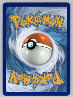Victini V SWSH104 Holo Promo Sword & Shield Promo Pokemon Lightly Played - Image 2
