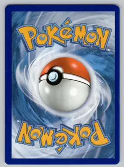 Snorlax (Cosmos Holo) 140/202 Holo Promo Blister Exclusives Pokemon NM/M - Image 2