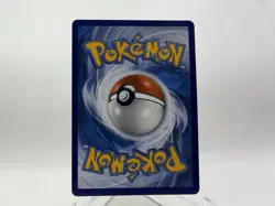 Mega Dragonite Ex 271/217 Pokemon Ascended Heroes Mega Attack Rare ✅NM / MINT✅ - Image 3