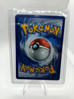 Pikachu VMAX 044/185 Full Art Ultra Rare Vivid Voltage Pokemon Near Mint - Image 2