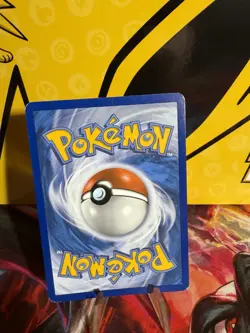 Yveltal - Holo - RC16/RC32 Generations - Pokemon TCG - 2016 - Image 2